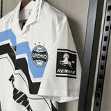 Grêmio 1995 Away Jersey – Retro Version