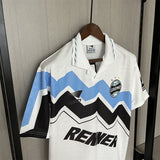 Grêmio 1995 Away Jersey – Retro Version