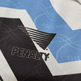 Grêmio 1995 Away Jersey – Retro Version