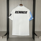 Grêmio 1995 Camiseta visitante – Versión retro