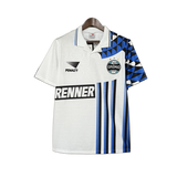 Grêmio 1994 Away Jersey – Retro Version
