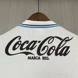 Grêmio 1994 Away Jersey – Retro Version