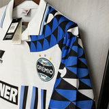 Grêmio 1994 Away Jersey – Retro Version