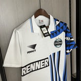 Grêmio 1994 Away Jersey – Retro Version