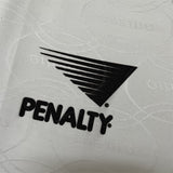 Grêmio 1994 Away Jersey – Retro Version