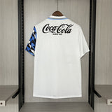 Grêmio 1994 Away Jersey – Retro Version