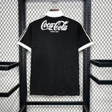 Vasco Da Gama 1988 Home Jersey – Retro Version