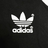 Vasco Da Gama 1988 Home Jersey – Retro Version
