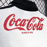 Vasco Da Gama 1988 Away Jersey – Retro Version