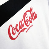Vasco Da Gama 1988 Away Jersey – Retro Version
