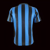 Inter Milan 1993/94 Home Jersey – Retro Version