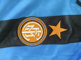Inter Milan 1993/94 Home Jersey – Retro Version
