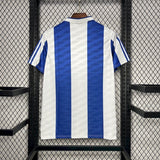 Porto 1994/95 Home Jersey – Retro Version
