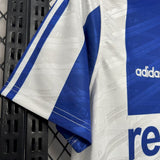 Porto 1994/95 Home Jersey – Retro Version