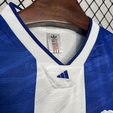 Porto 1994/95 Home Jersey – Retro Version