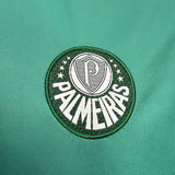 Palmeiras 1997/98 Home Jersey – Retro Version