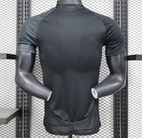 Inter Milan 2025/26 Away Jersey – Player Version