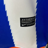 Porto 2010/11 Home Jersey – Retro Version