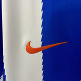 Porto 2010/11 Home Jersey – Retro Version