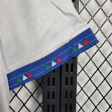 Italy 1994 Away Jersey – Retro Version