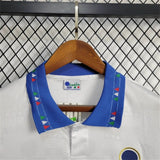 Italy 1994 Away Jersey – Retro Version