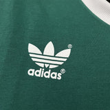 Palmeiras 1987/88 Home Jersey – Retro Version