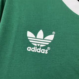Palmeiras 1989/90 Home Jersey – Retro Version
