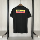 Corinthians 1985/86 Goalkeeper Jersey – Retro Version