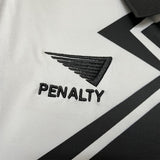 Corinthians 1985/86 Goalkeeper Jersey – Retro Version