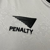 Corinthians 1996/97 Home Jersey – Retro Version