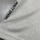 Corinthians 1996/97 Home Jersey – Retro Version