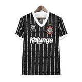 Corinthians 1994/95 Third Jersey – Retro Version
