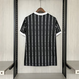 Corinthians 1994/95 Third Jersey – Retro Version