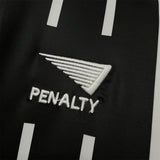 Corinthians 1998/99 Away Jersey – Retro Version