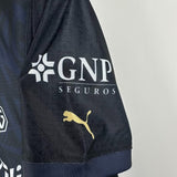 Chivas 2025/26 Third Jersey – Player Version