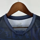 Chivas 2025/26 Third Jersey – Player Version