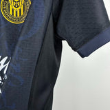 Chivas 2025/26 Third Jersey – Player Version