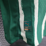 Palmeiras 2025/26 Home Jersey – Player Version