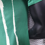 Palmeiras 2025/26 Camisola principal – Versão jogador