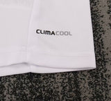 Real Madrid 2011/12 Home Kids Kit – Retro Version