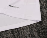 Real Madrid 2011/12 Home Kids Kit – Retro Version