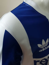 Porto 1991/92 Home Jersey – Retro Version