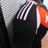 Bayern Munich 2025/26 Training Training Top – Player Version