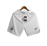Santos 2011/12 Shorts – Retro Version