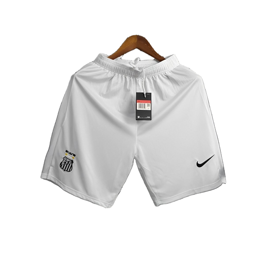 Santos 2011/12 Shorts – Retro Version