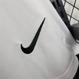 Santos 2011/12 Shorts – Retro Version
