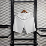 Santos 2011/12 Shorts – Retro Version