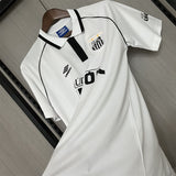 Santos 1997 Camisola principal – Versão retro