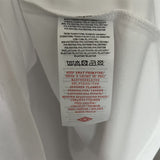 Santos 1997 Camisola principal – Versão retro