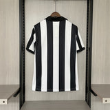 Santos 1956 Away Jersey – Retro Version